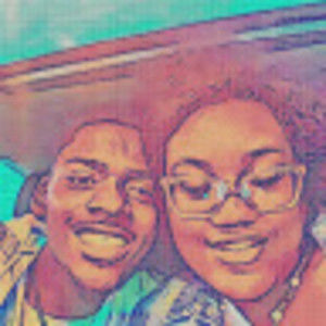 Meet your Posher, Rod and